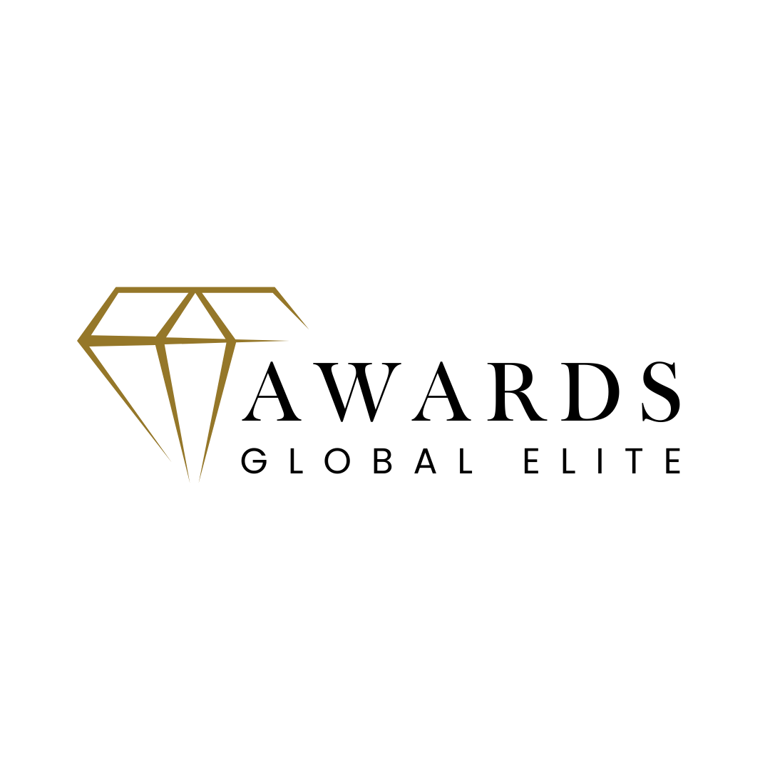 Global Elite Award