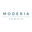 Global Elite Award logo